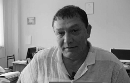 Суровцев В.А. «Аналитическая философия: всеобщее и нюанс»